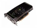 nVIDIA GTX460 1024MB