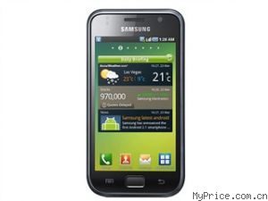  i9000 Galaxy S 16G