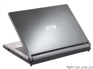  HP240G D4