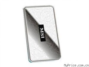 MSI ΢1.8Сħ̩ǰ(20G)