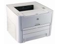 HP laserjet 1160