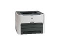 HP laserjet 1320N