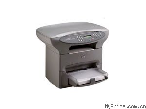  LaserJet 3300mfp