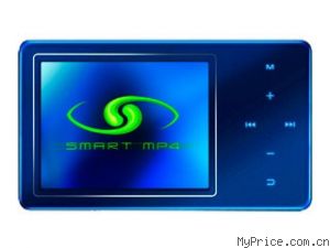 oppo Smart S9H(2G)