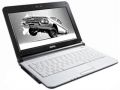  Joybook Lite U101-LC21ͼƬ