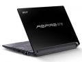 곞 Aspire One D255-2Ckk(1G)ͼƬ