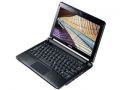  Joybook Lite U102ͼƬ