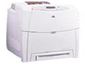  color LaserJet 4600dtnͼƬ