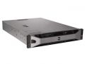 DELL PowerEdge R510(Xeon E5506/2GB/146GB/RAID1)ͼƬ