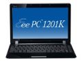 ˶ EeePC 1201KͼƬ