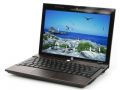  ProBook 5220m(WW426PA)ͼƬ