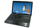  Compaq Presario CQ42-182TX(WR691PA)ͼƬ