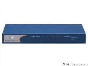 Juniper NS-5GT-008