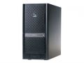  ԲLT300 2200(Xeon X3430/2GB/500GB*2)ͼƬ