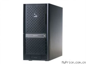  ԲLT300 2200(Xeon X3430/2GB/500GB*2)