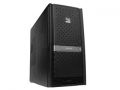  ԲLT300 1800(Xeon X3330/4GB/320GB*2/RAID1)ͼƬ