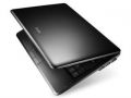  Joybook Lite U126-DC01ͼƬ