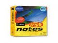 LOTUS Notes R5