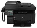  LaserJet Pro M1216nfh(CE843A)ͼƬ