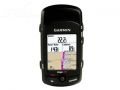 GARMIN EDGE 705