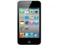 ƻ ipod touch4(8G)ͼƬ