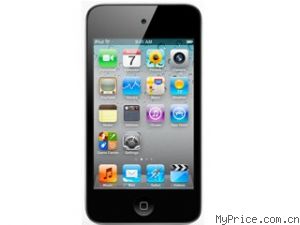 ƻ ipod touch4(64G)