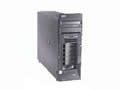 IBM xSeries 226 8648-I1C(Xeon 3.0GHz/1GB/73GB*2)ͼƬ