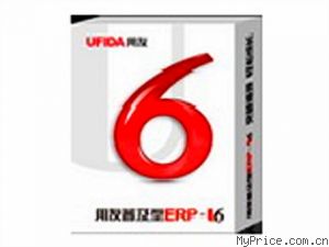 ռERP-U6(ۺϷϵͳ 21-30)