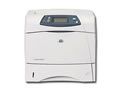 HP laserjet 4250nͼƬ