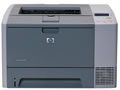 HP laserjet 2420nͼƬ