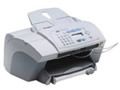 HP OfficeJet v40ͼƬ