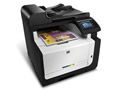  LaserJet Pro CM1415fnw(CE862A)ͼƬ