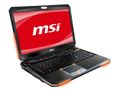 msi΢ GT663ͼƬ