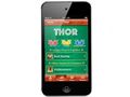 ƻ ipod touch4(32G)MC544CH/A