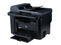  LaserJet Pro M1536dnf(CE538A)ͼƬ