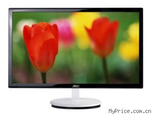 AOC e2043F