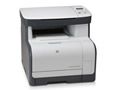  Color LaserJet CM1312(CC430A)ͼƬ