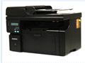  LaserJet Pro M1213nf(CE845A)ͼƬ