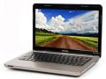  Compaq Presario CQ32-106TX(XC668PA)ͼƬ