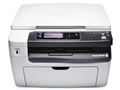 ʿʩ DocuPrint M105bͼƬ