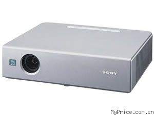 SONY VPL-CS7