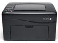 ʿʩ DocuPrint CP205ͼƬ