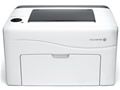 ʿʩ DocuPrint CP105bͼƬ