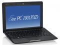 ˶ EeePC 1001PXD 250G LXͼƬ