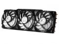 Arctic-Cooling Accelero XTREME 5870ͼƬ