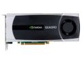 nVIDIA Quadro 5000