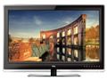 TCL L32V6200DEGͼƬ