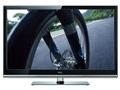 TCL L40E5200BEͼƬ