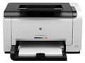  Color Laser Printer CP1025ͼƬ