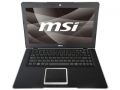 msi΢ X-Slim X350-SU732G32XXͼƬ